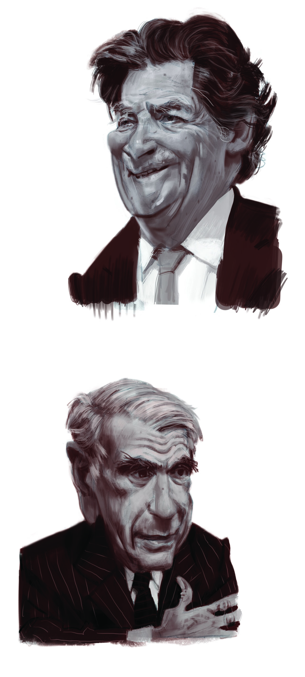 Dead Conservatives of 2023 -part 2.by Thos Fluharty.SMALLER copy.jpg